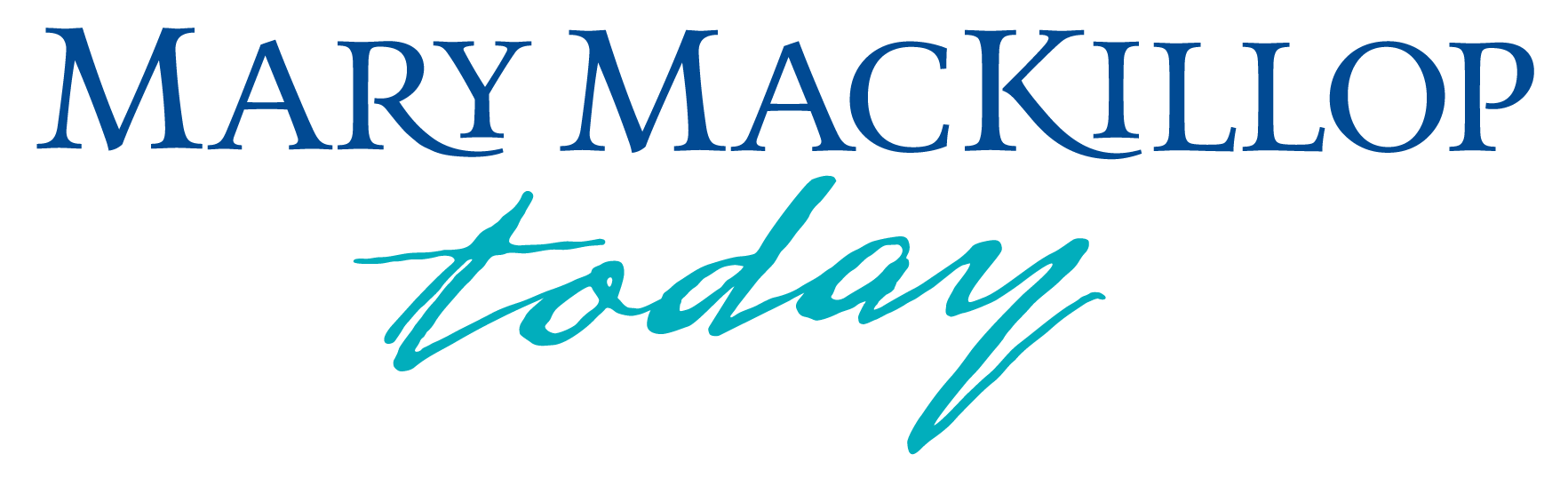 Mary MacKillop International