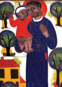 image-of-st-joseph