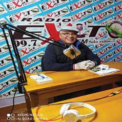 Helping women affected by family violence in Peru