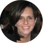 Gina Bradley - Ethica