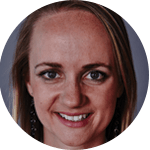 Tessa Henwood-Mitchell