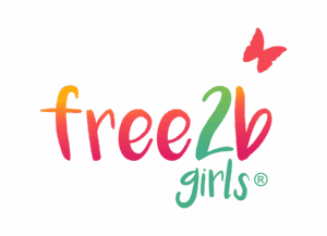 free2bgirls logo