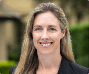 Belinda Pratten