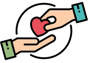 Charity