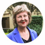 Image of Jane Sloane
