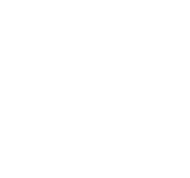 Counter Icon
