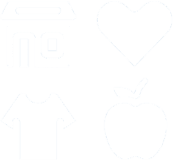 Counter Icon